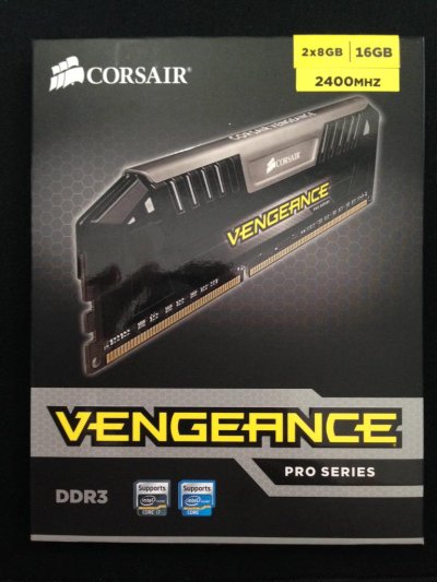 Watch SHORTY's leaked NSFW photo on TwXstars