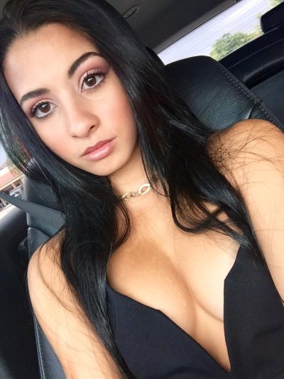 Watch Maria 🧚🏼‍♀️'s leaked NSFW photo on TwXstars