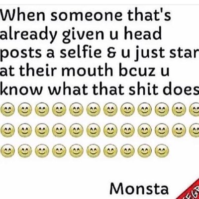 Watch John julius III's leaked NSFW photo on TwXstars