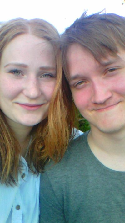 Watch Lasse Urpalainen's leaked NSFW photo on TwXstars