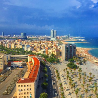 Watch Damien Crosse's leaked NSFW photo on TwXstars