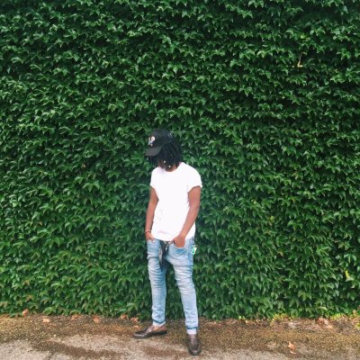 Watch D's leaked NSFW photo on TwXstars