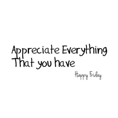 Watch Chido Nwokocha's leaked NSFW photo on TwXstars