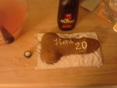 Watch Lasse Urpalainen's leaked NSFW photo on TwXstars