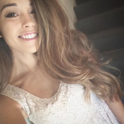 Watch RAE's leaked NSFW photo on TwXstars