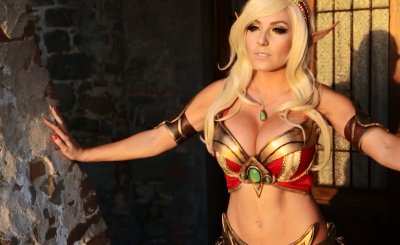 Watch ✨Jessica✨'s leaked NSFW photo on TwXstars