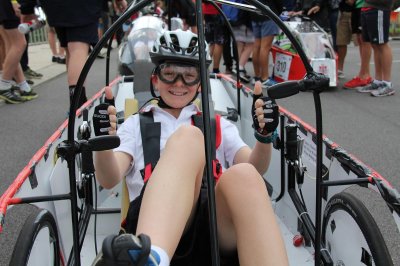 Watch Western Australia's leaked NSFW photo on TwXstars