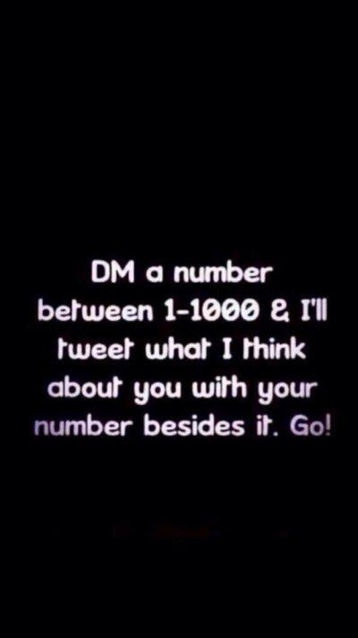 Watch Queen ♎️'s leaked NSFW photo on TwXstars