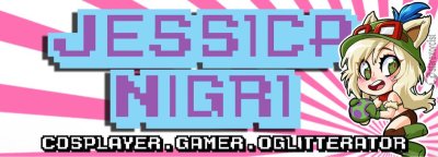 Watch ✨Jessica✨'s leaked NSFW photo on TwXstars