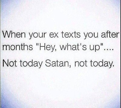 Watch Queen ♎️'s leaked NSFW photo on TwXstars