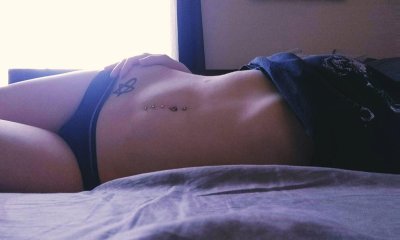 Watch ≫ BirdyLovesIt ≪'s leaked NSFW photo on TwXstars