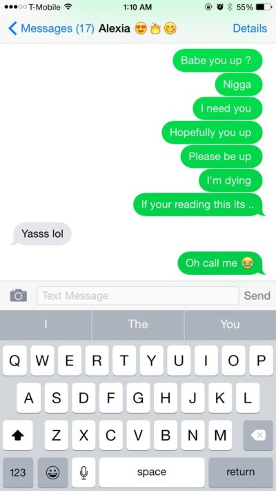 Watch Queen ♎️'s leaked NSFW photo on TwXstars