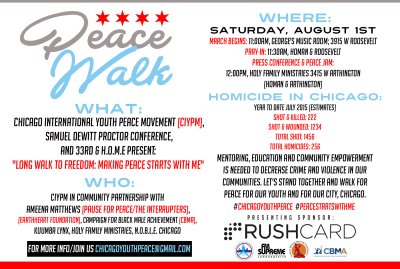 Watch Russell Simmons's leaked NSFW photo on TwXstars