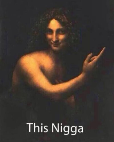 Watch John julius III's leaked NSFW photo on TwXstars