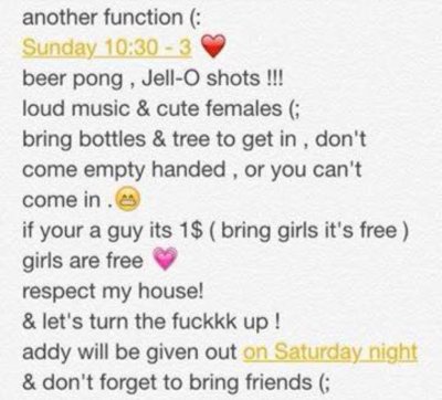 Watch Queen ♎️'s leaked NSFW photo on TwXstars