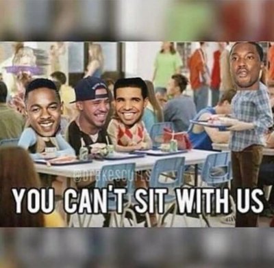 Watch Queen ♎️'s leaked NSFW photo on TwXstars