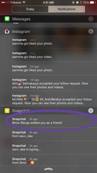 Watch Queen ♎️'s leaked NSFW photo on TwXstars