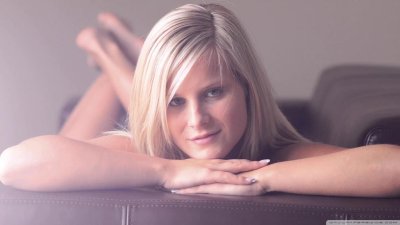 Watch Marry Queen's leaked NSFW photo on TwXstars