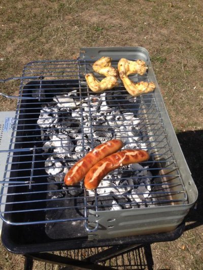 Watch DLS's leaked NSFW photo on TwXstars