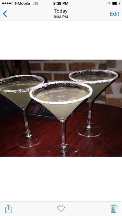 Watch Jane Doe's leaked NSFW photo on TwXstars