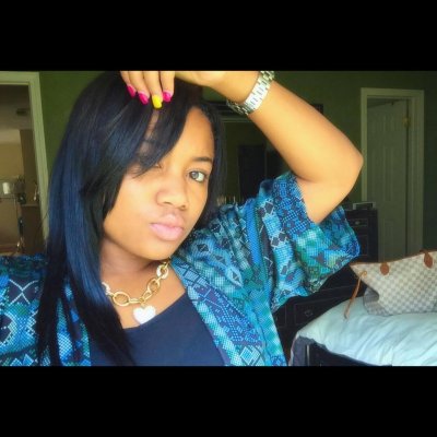 Watch Yaya🎖️'s leaked NSFW photo on TwXstars