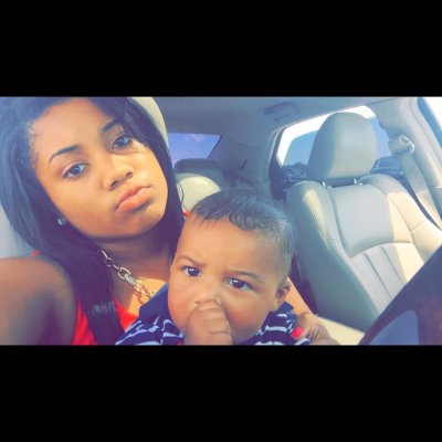 Watch Yaya🎖️'s leaked NSFW photo on TwXstars