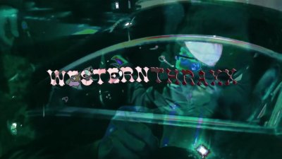 Watch KEYBOARD on Lil Wayne Carter 6! Out Now!'s leaked NSFW photo on TwXstars