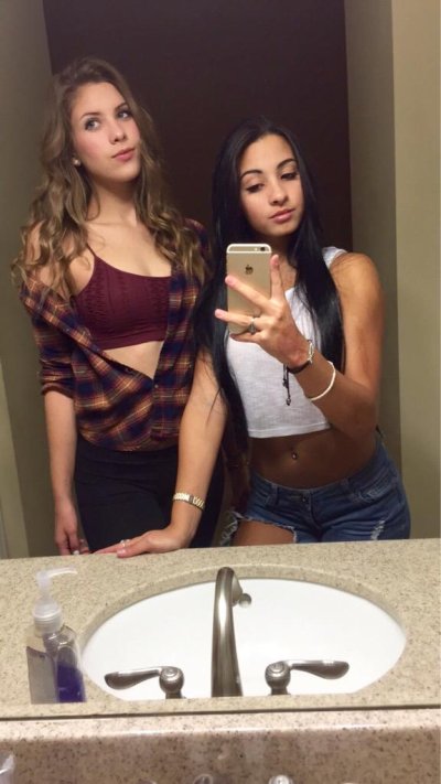 Watch Maria 🧚🏼‍♀️'s leaked NSFW photo on TwXstars