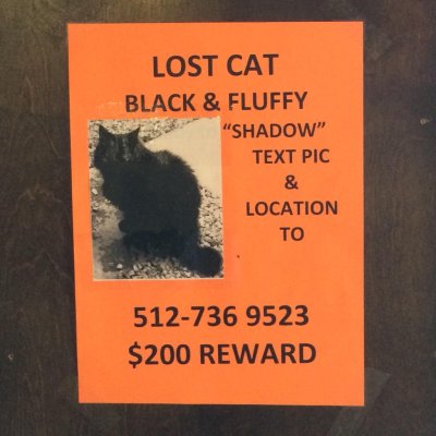 Watch theobanoth's leaked NSFW photo on TwXstars