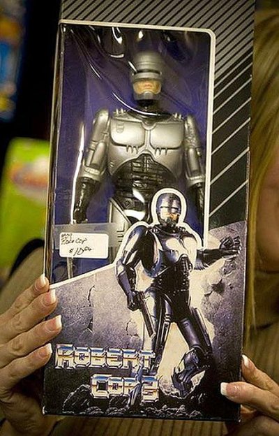 Watch Isaiah Dominguez's leaked NSFW photo on TwXstars