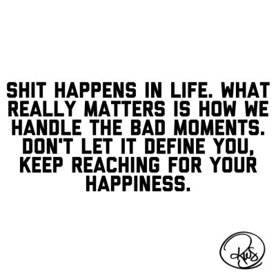 Watch Russell Simmons's leaked NSFW photo on TwXstars