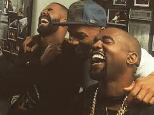 Watch Emmanuel McNeely, M.D. , MS, MHA's leaked NSFW photo on TwXstars