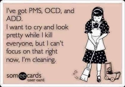 Watch Emma Ryder's leaked NSFW photo on TwXstars