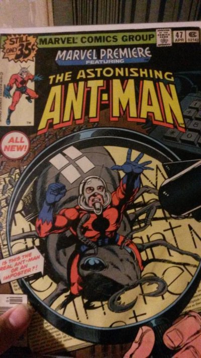 Watch Isaiah Dominguez's leaked NSFW photo on TwXstars