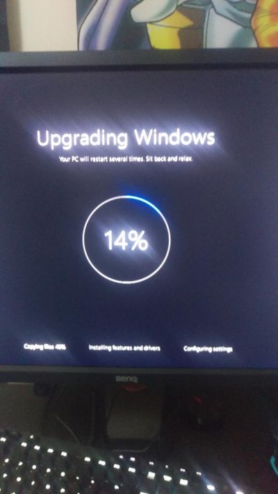 Watch Michael Grzesiek's leaked NSFW photo on TwXstars