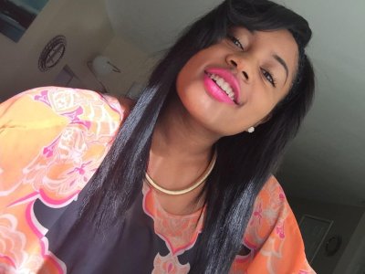 Watch Yaya🎖️'s leaked NSFW photo on TwXstars