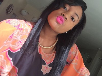 Watch Yaya🎖️'s leaked NSFW photo on TwXstars