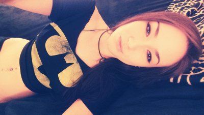 Watch ≫ BirdyLovesIt ≪'s leaked NSFW photo on TwXstars