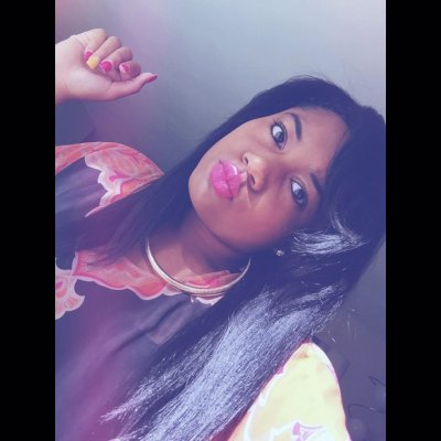 Watch Yaya🎖️'s leaked NSFW photo on TwXstars