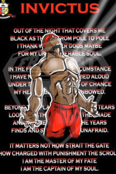 Watch Ernest T. Brown's leaked NSFW photo on TwXstars