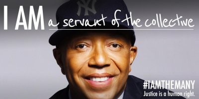 Watch Russell Simmons's leaked NSFW photo on TwXstars