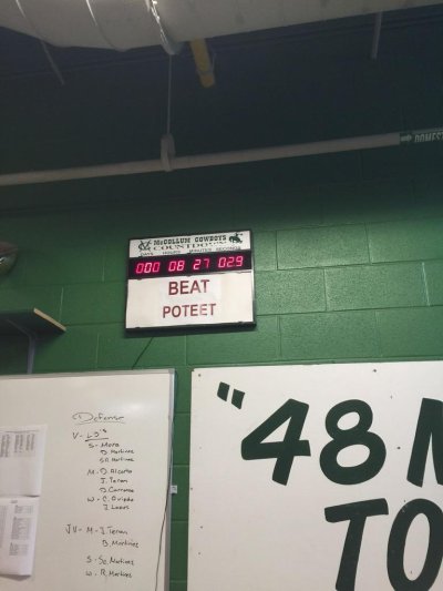 Watch Chris     OV       .'s leaked NSFW photo on TwXstars