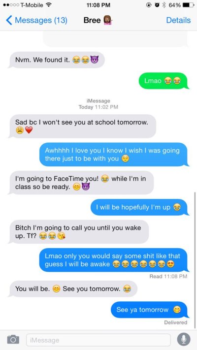 Watch Queen ♎️'s leaked NSFW photo on TwXstars