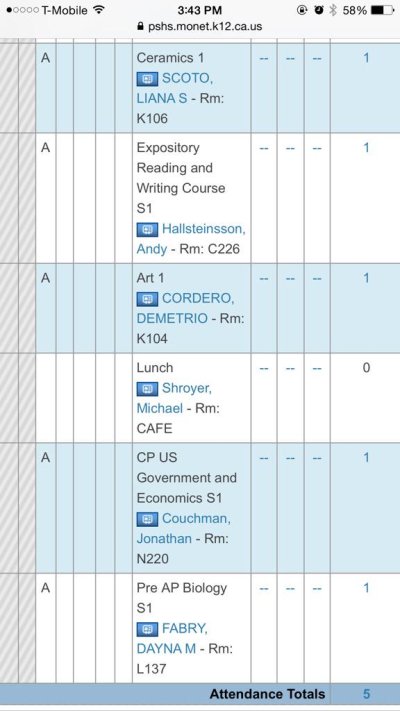 Watch Queen ♎️'s leaked NSFW photo on TwXstars