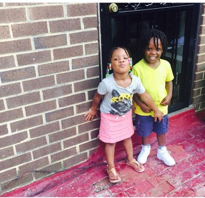 Watch Jane Doe's leaked NSFW photo on TwXstars