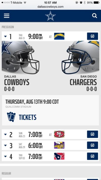 Watch Queen ♎️'s leaked NSFW photo on TwXstars