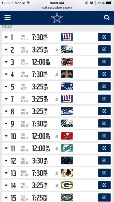 Watch Queen ♎️'s leaked NSFW photo on TwXstars