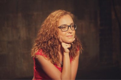 Watch BehindKink.com's leaked NSFW photo on TwXstars