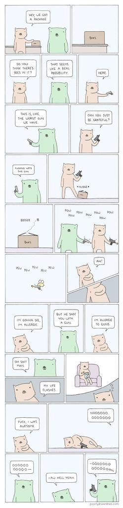 Watch Xiexe's leaked NSFW photo on TwXstars