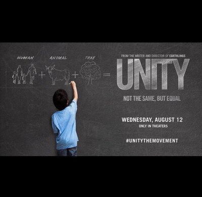 Watch Russell Simmons's leaked NSFW photo on TwXstars